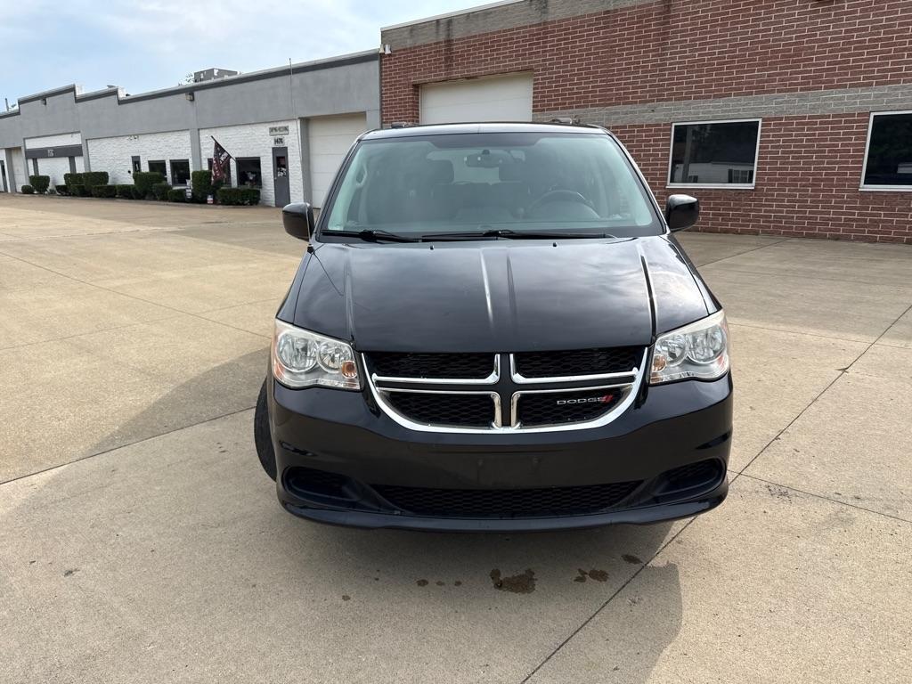 dodge grand caravan 2013 2C4RDGCG6DR608047 image dodge grand caravan 2013 2C4RDGCG6DR608047 image